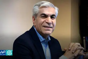 عادلی: دیپلماسی ایران مکمل قدرت نظامی است، نه در تقابل آن
