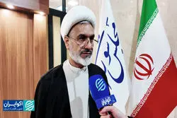 به زودی اینترنت جهانی وصل می‌شود