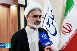 به زودی اینترنت جهانی وصل می‌شود