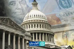 از رکود بزرگ تا سیاست‌های روزولت؛ نسخه کینزی چگونه عمل کرد؟