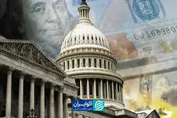 از رکود بزرگ تا سیاست‌های روزولت؛ نسخه کینزی چگونه عمل کرد؟