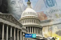 از رکود بزرگ تا سیاست‌های روزولت؛ نسخه کینزی چگونه عمل کرد؟