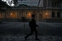 چالش های اقتصاد ژاپن در جولان کرونا و پاندمی رکود