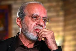 روایت حسن خجسته از روزهای سخت خانواده؛ «دلم نمی‌آید سمت خانه آقا بروم»