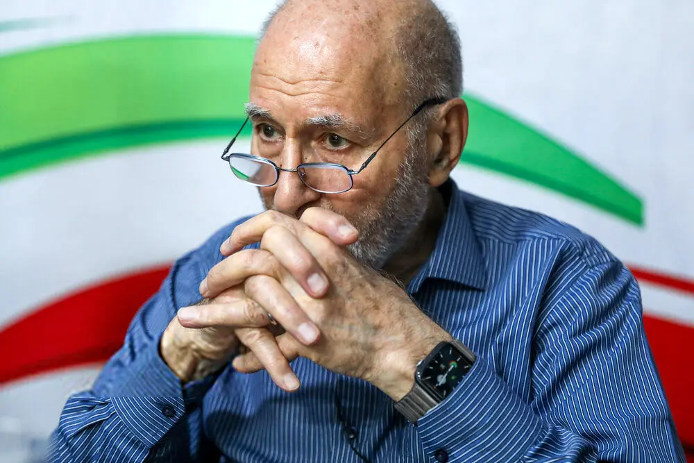 نتانیاهو در اسرائیل به رضا پهلوی چه گفت؟