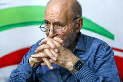 نتانیاهو در اسرائیل به رضا پهلوی چه گفت؟