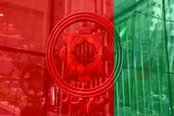 صعود کم‌رمق شاخص کل / اعتماد نسبی به شاخص‌سازها