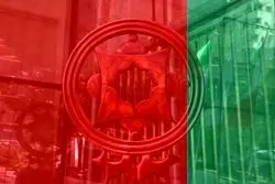 صعود کم‌رمق شاخص کل / اعتماد نسبی به شاخص‌سازها