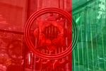 صعود کم‌رمق شاخص کل / اعتماد نسبی به شاخص‌سازها