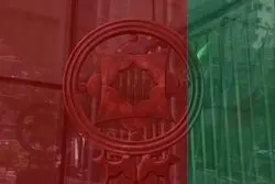 صعود کم‌رمق شاخص کل / اعتماد نسبی به شاخص‌سازها