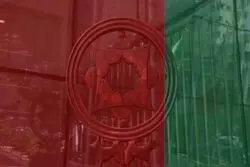 صعود کم‌رمق شاخص کل / اعتماد نسبی به شاخص‌سازها