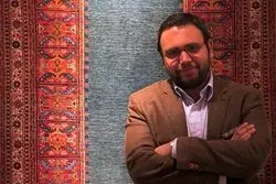 FATF؛ قفل بسته بر تجارت ایران