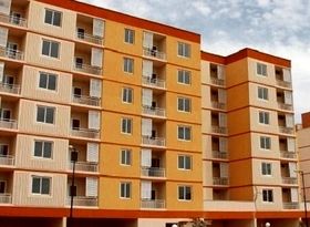 قیمت مصالح رو‌ به‌ رشد، هزینه تولید مسکن در مسیر صعودی