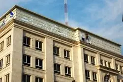 صف خرید نماد وسالت در روز قرمز بورس تهران/ بازدهی 966 درصدی در 6 ماه