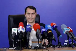 فوری/ کالابرگ ماندنی شد/ این 4دهک حتما کالابرگ می گیرند