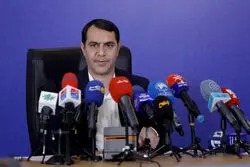 فوری/ کالابرگ ماندنی شد/ این 4دهک حتما کالابرگ می گیرند