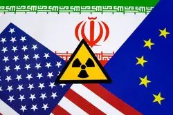 گزینه کما و تداوم حیات نباتی برجام