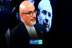 طباطبایی: بخش میانه جامعه نه براندازی می‌خواهد نه حفظ وضع موجود به هر قیمت