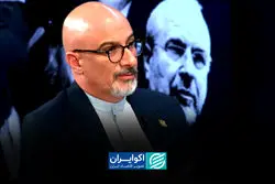 طباطبایی: بخش میانه جامعه نه براندازی می‌خواهد نه حفظ وضع موجود به هر قیمت