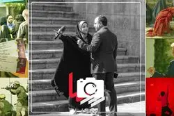 روزنما؛ چهارشنبه 18 آبان 1401