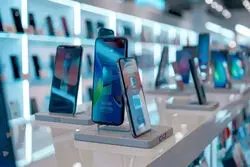 تولید موبایل در ایران؛ مونتاژ یا قدمی به سوی فناوری؟