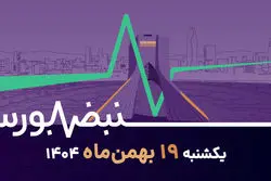 چرا شروع مثبت بورس به پایان منفی رسید؟