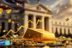 تصمیمات فدرال رزرو چه تاثیری بر طلا دارد؟