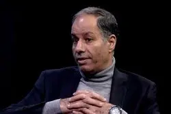 ناترازی انرژی نتیجه ناترازی در شیوه حکمرانی است