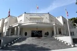 عملکرد منفی دولت در یک بازار مهم
