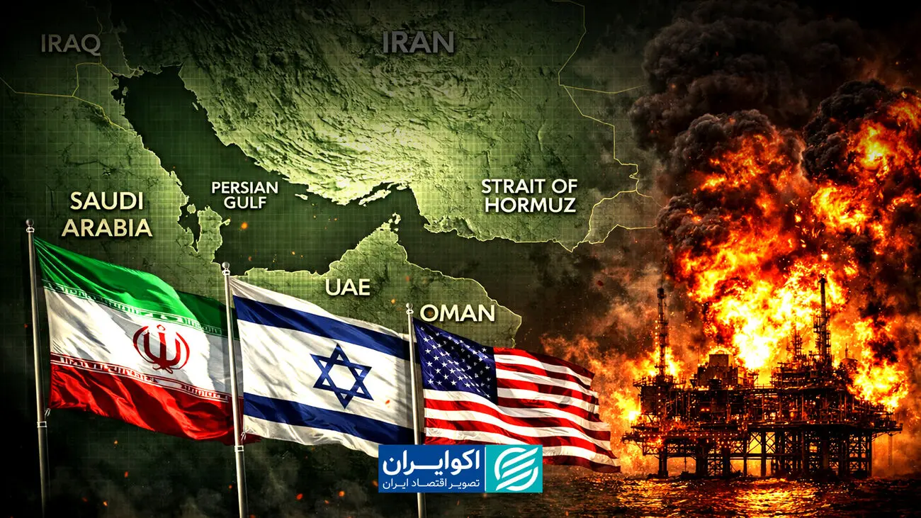 جلسه طولانی نتانیاهو/ آیا اسرائیل برای حمله به ایران برنامه‌ریزی میکند؟