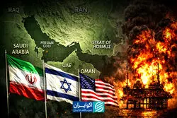 فوری/ آمریکا از احتمال حمله ایران به اسرائیل می‌گوید!+ جزئیات