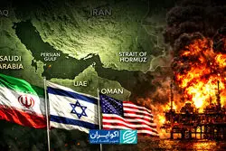 جلسه طولانی نتانیاهو/ آیا اسرائیل برای حمله به ایران برنامه‌ریزی میکند؟