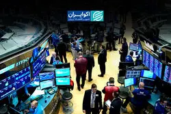 سهام جهانی در نزدیکی قله تاریخی؛ کاهش نگرانی از نرخ بهره تا کجا ادامه خواهد داشت؟