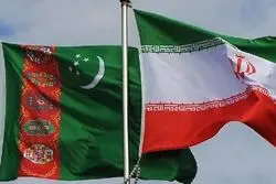  تشکیل کنسرسیوم اقتصادی ایران – ترکمنستان؛ گام جدید برای همکاری