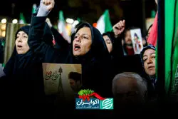 وقتی جنگ به جای همبستگی ملی، شکاف ایجاد می‌کند