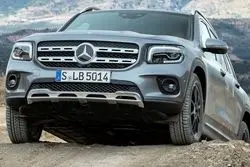 بهترین شاسی‌بلندهای بازار ایران؛ از آئودی تا آوتار با آخرین قیمت‌