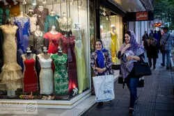 تولید لباس برای باحجاب‌ها از مالیات معاف شد