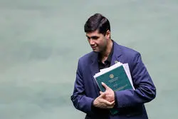 واریز اولین پرداخت تهاتر نفتی به حساب راه‌آهن