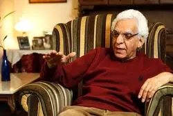 مرثیه‌ای برای حس تعلق به مکان 