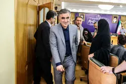 سیگنال بانک مرکزی به بازار دلار