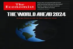 بزرگترین تهدید 2024 جهان: پیروزی دونالد ترامپ در انتخابات