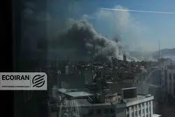 امکان طولانی مدت شدن جنگ وجود دارد؟