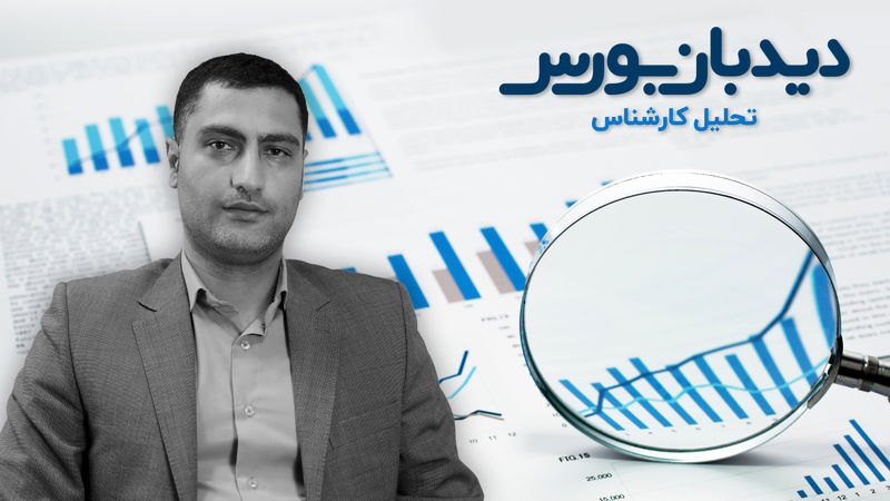 قیمت اوراق اختیار فروش تبعی نباید دستوری تعیین شود!