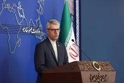 ببینید/ سفیر ایران احضار شد؟ پاسخ فوری تهران به حاشیه کاراکاس