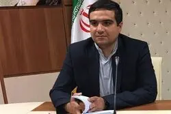 یک نماینده مجلس: عراقچی اگر در خانه بیمار سرطانی داشت از برکات تحریم‌ها نمی‌گفت