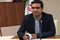 یک نماینده مجلس: عراقچی اگر در خانه بیمار سرطانی داشت از برکات تحریم‌ها نمی‌گفت