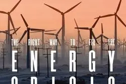 مسیر خطرناک هسته‌ای برای گریز از وضعیت اضطراری