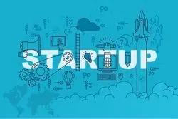 از نجف تا بغداد؛ استارتاپ‌های ایرانی چگونه به اقتصاد عراق وصل شدند