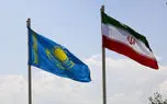 آمادگی بخش خصوصی ایران برای تقویت روابط اقتصادی با قزاقستان