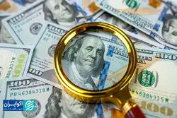 سبزپوشی ارز و سکه در نبود هرات